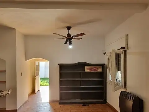 Casa en Venta en Hurlingham, USD 120.000