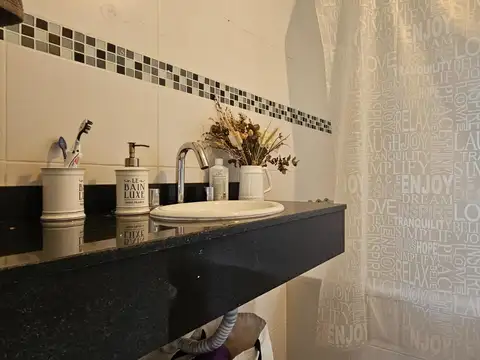 Departamento en Alquiler en Victoria, $ 850.000