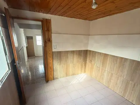 Depto Tipo Casa en Alquiler al Norte
