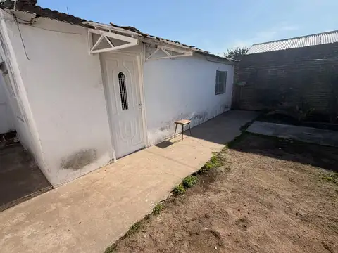 JOSE MARIA JORGE 644
