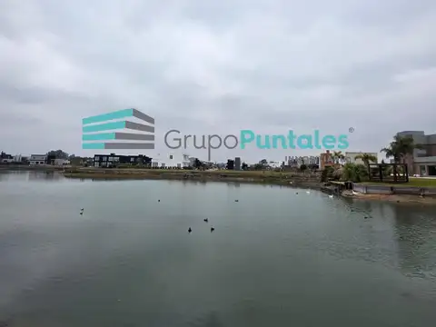 Terreno en Venta de 699,0 m2