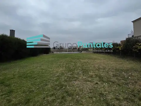 Terreno en Venta en Countries y Barrios Cerrados en Esteban Echeverria, USD 95.000
