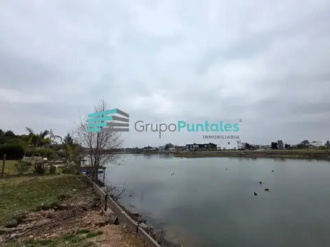 Terreno en Venta en Countries y Barrios Cerrados en Esteban Echeverria, USD 95.000