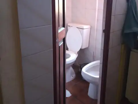 Casa en Venta en Villa Belgrano, USD 150.000