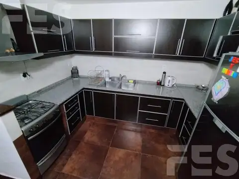 Casa en Venta en Valeria del Mar, USD 165.000