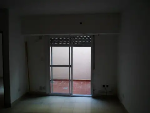 Depto Tipo Casa en Venta al Sudeste