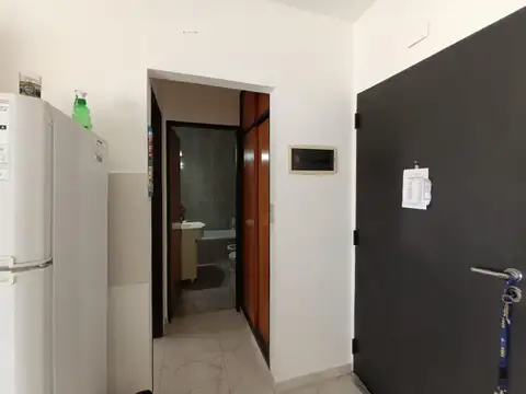 MIGUEL CANE al 700