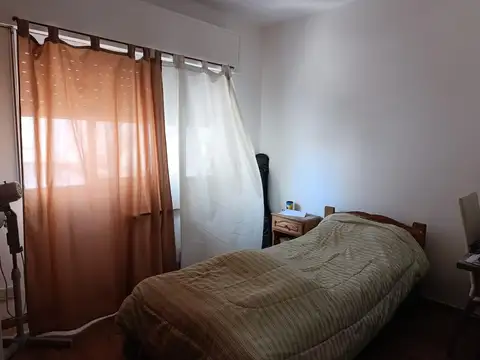 Departamento en Venta 7 años