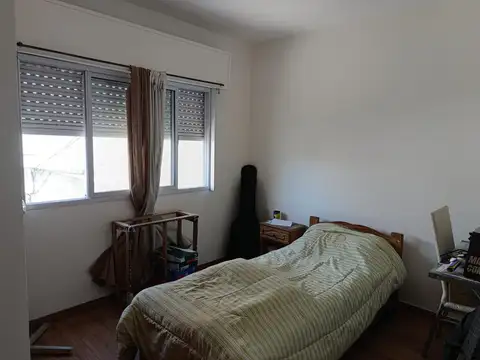 Venta- Departamento- 2 -Ambientes - en - Lanús - Oeste
