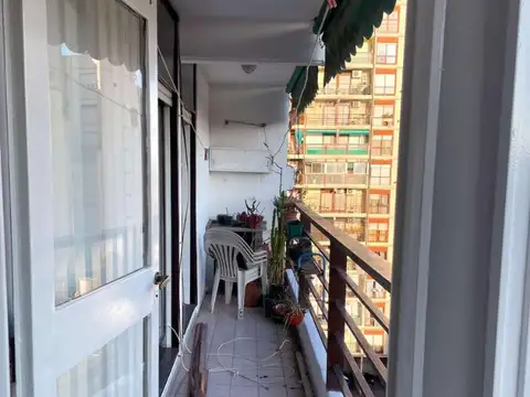 Doctor Enrique Finochietto 400