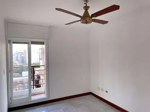 Departamento en Venta al Sudoeste