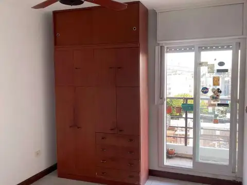 Departamento en Venta 25 años