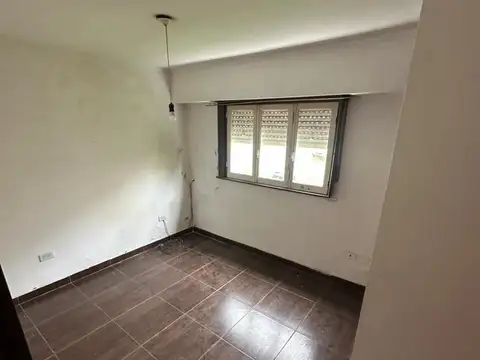 Departamento - La Plata