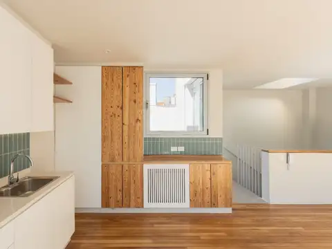 Casa en Alquiler en Villa Urquiza, $ 2.500.000