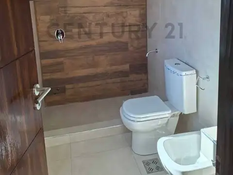 Casa en Venta en La Cieneguita, USD 249.200