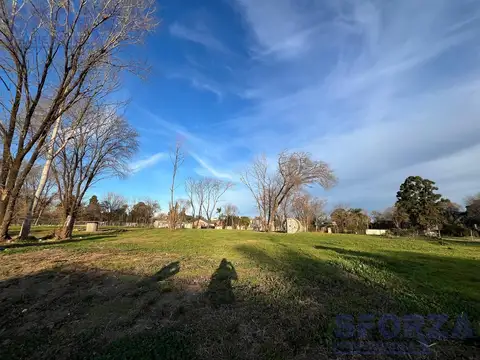 Terreno en Venta en Malvinas Argentinas, USD 53.000
