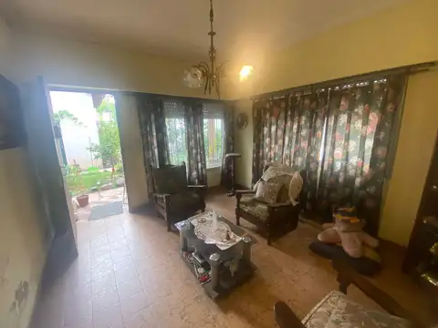 Casa en Alquiler en San Miguel, $ 1.000.000
