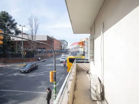 Departamento en Venta 73 años