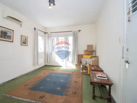 Apartamento en venta en  tres cruces