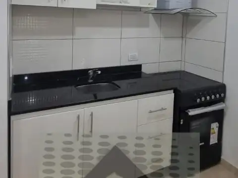 Departamento en Alquiler en Moreno, $ 550.000