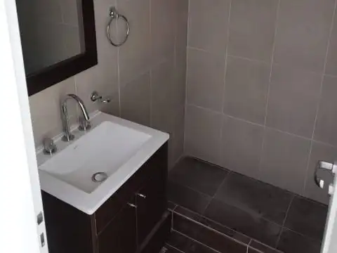 Departamento en Venta en San Justo, USD 199.900