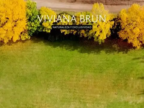 Terreno en Venta de 880,0 m2