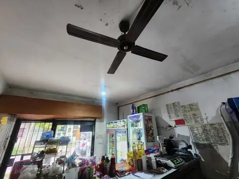 Casa en Venta en Libertad, USD 20.000