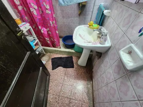 Casa en Venta 30 años