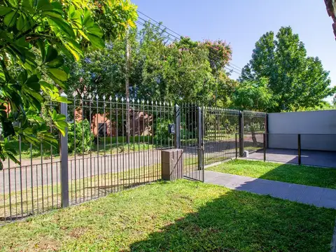 Casa en Venta en Ciudad Evita, USD 119.900