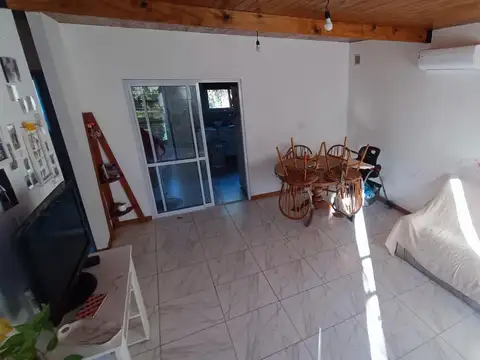 Casa en Venta en Fray Luis Beltran, USD 45.000