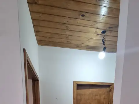 Casa en Venta 5 años