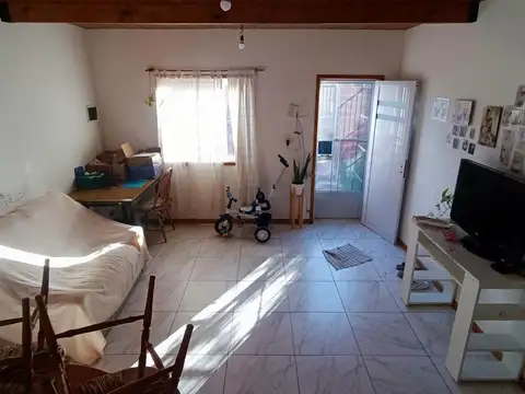 Casa en Venta 5 años