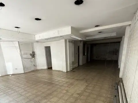 Local en Alquiler en Quilmes, $ 4.300.000