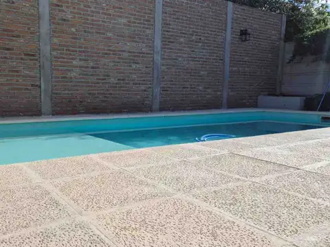 Casa en Venta de 1 dormitorio