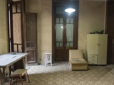 Depto Tipo Casa en Venta en Constitucion, USD 170.000