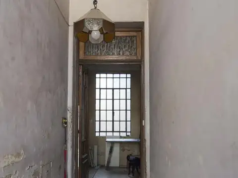 Depto Tipo Casa en Venta de 8 ambientes