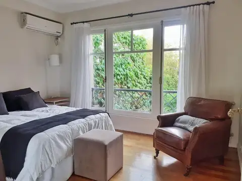 Casa en Venta al Noroeste