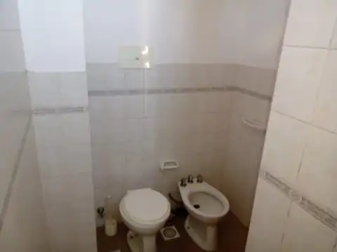 COLON 1424 PISO 6º DTO. “B” ALQUILER