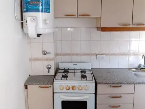 Departamento en Alquiler en Martin, $ 330.000