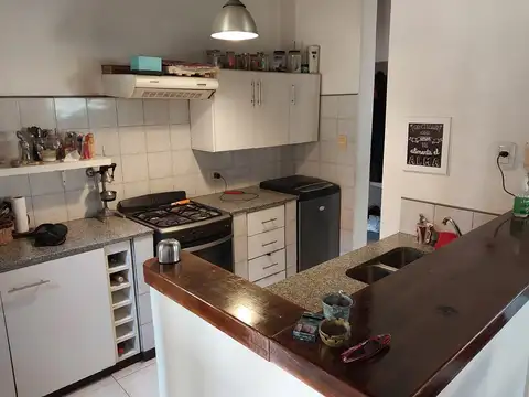 Casa en Venta en La Plata, USD 200.000