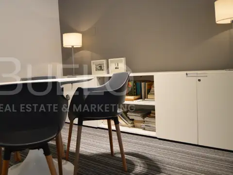 Oficina en venta ubicado en Monserrat