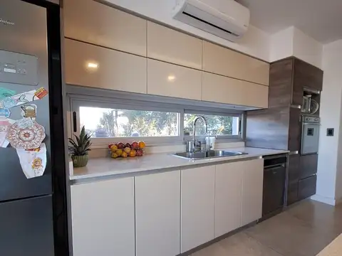 Casa en Venta en Puertos - Muelles, USD 710.000