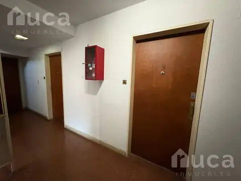 Oficina en Alquiler al Norte