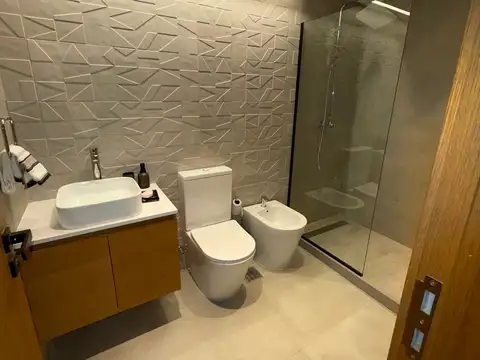Venta apartamento 2 dormitorio Parque Rodo