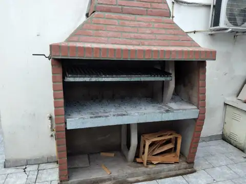 Pirovano 2300