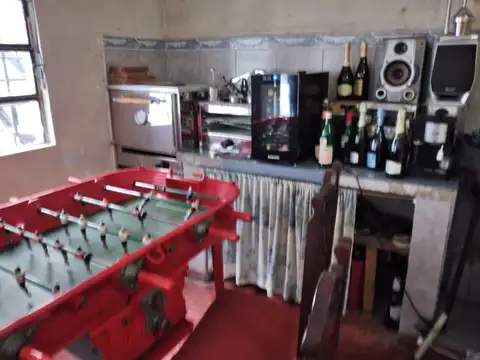 Pirovano 2300