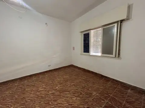 Casa en Venta en Gerli, USD 99.000
