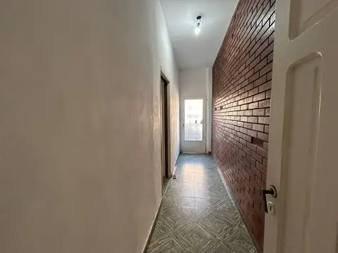 Casa en Venta 47 años