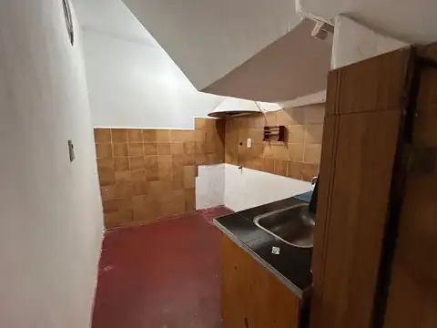 Casa en Venta con 8 cocheras