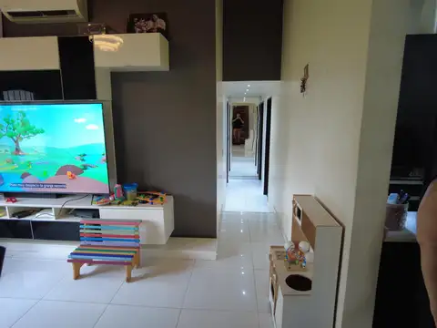 Casa en Venta al Este